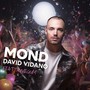 Mond (Radio Edit)