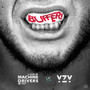 Buffer