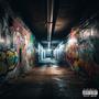 Crime Rhyme (Explicit)