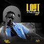 Lost And Found