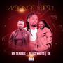 Mbonge uJesu (feat. Julias Khuto & DK)