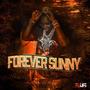 Forever Sunny (Explicit)