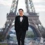 April in Paris (Arr. for Piano by Alexis Weissenberg)