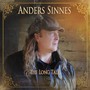 Anders Sinnes the Long Tale