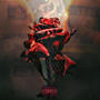 Burning Rose (Explicit)