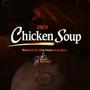 Chicken Soup (Explicit)