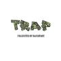 TRAP (Explicit)