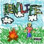 New Life EP (Explicit)