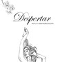 Despertar (feat. Sarah Muñoz de Cote)