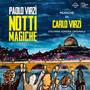 Notti Magiche (Original Motion Picture Soundtrack)