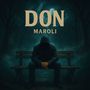 Don