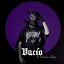 Vacío (feat. Damian Freeze)