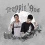 Trappin' God (Explicit)