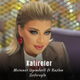 Xatireler