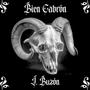 Bien Cabrón (Explicit)