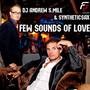 Few Sounds of Love