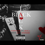 Black Jack (Explicit)