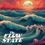 The Flow State