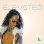 Elevated (Radio Edit)