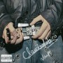 Claustrofobico (Explicit)