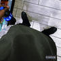 LETTER TO NYLA (Explicit)