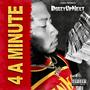 4 A Minute (Explicit)