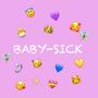 BABY-SICK