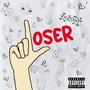 Loser (Explicit)