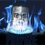 Propane