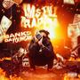 Im Still Trappin (Explicit)