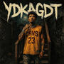 YDKAGDT (Explicit)