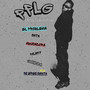 Pplg (Perreo Pa Las Gatas) [Explicit]