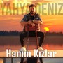 Hanım Kızlar