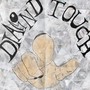 diamond touch