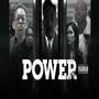 Power (feat. Tyvi_305 & 305 Tygah) [Explicit]