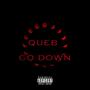 Go Down (Explicit)