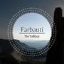 Farbauti