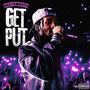 GET PUT (Explicit)