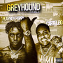 Greyhound (Remix) [Explicit]