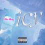 ICY (Explicit)