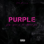 Purple (Explicit)