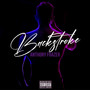 Backstroke (Explicit)