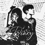 Diary (Explicit)