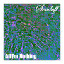 All for Nothing (Explicit)
