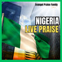 Nigeria Praise (Live) (Live)