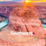 SOUTHWEST (Explicit)