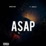 ASAP (Explicit)