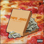 Papa Johns (Explicit)