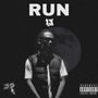 RUN (Explicit)