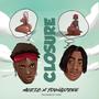 Closure (feat. Youngdzee)